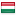 evamagazin.hu server is located in Hungary
